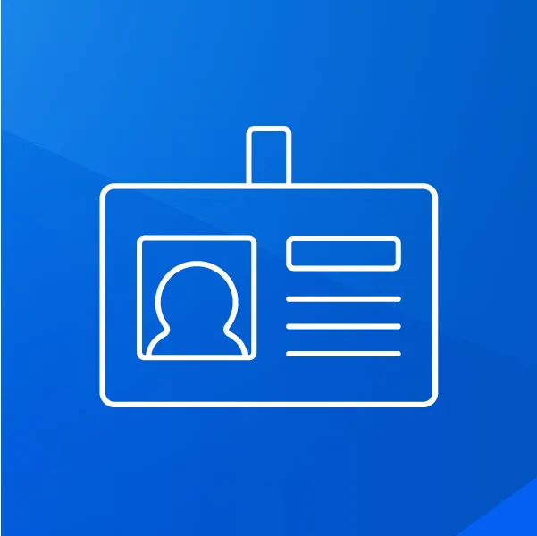 Capterra ad creative: Free Top Software List