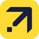Expedia ad creative: Book Now Pay Later on Expedia