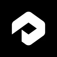 Profound ad creative: Optimize your brand visibility in AI
