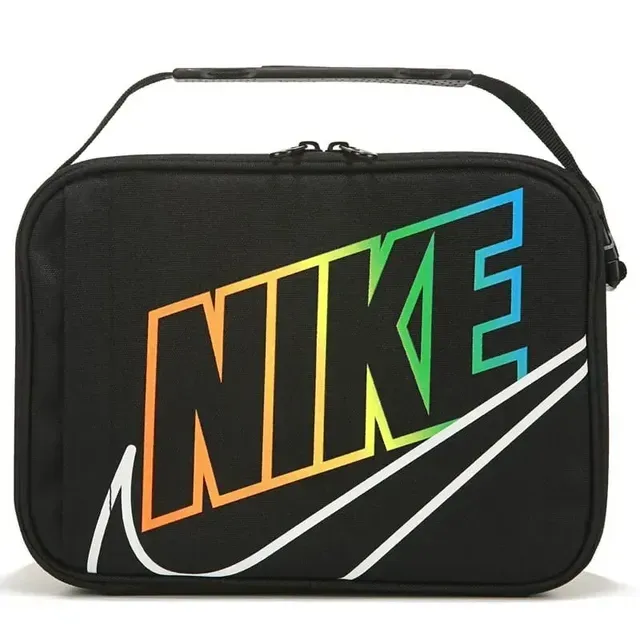 Famous Footwear ad creative: Nike Futura Fuel Pack