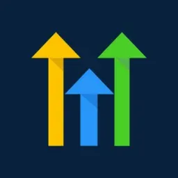 HighLevel LLC ad creative: GoHighLevel CRM is so much Better