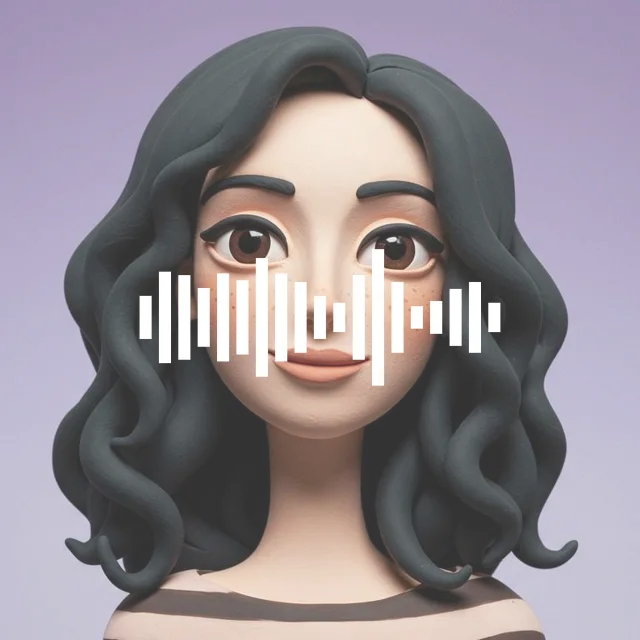 Envato ad creative: Effortless Text to Voice Generation