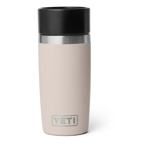 SCHEELS ad creative: YETI Rambler 12 oz Travel Bottle