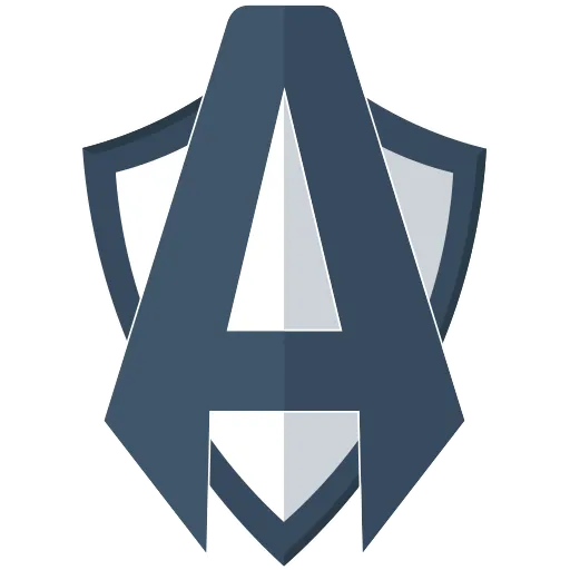 Assumed LLC ad creative: Affiliate & Partner Vetting