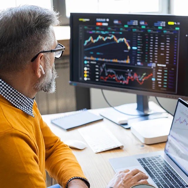 Workday ad creative: Automate Routine Accounting in Midsized Orgs