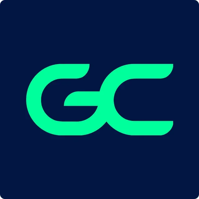 GameChanger Media, Inc. ad creative: The Ultimate Youth Sports App