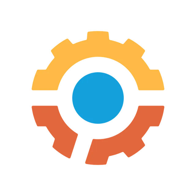 Gearset ad creative: DevOps Shouldn't Be This Hard