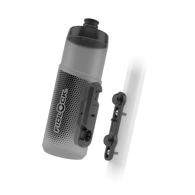GoSupps.com LLC ad creative: Fidlock drinking bottle Twist Bottle 600 1