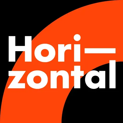 Horizontal Digital ad creative: Achieve more with Sitecore’s #1 partner