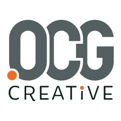 OCG Ventures, LLC ad creative: Free Website SEO Checker