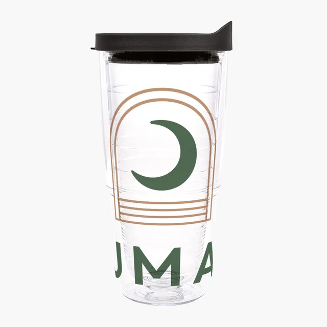 VistaPrint US ad creative: Tervis® Classic Insulated Tumbler – 16 oz.