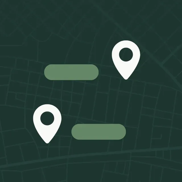 Alchemer ad creative: Choosing a CX Platform?