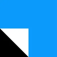 LeadSquared, Inc. ad creative: LeadSquared AI CRM