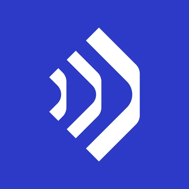 Talkpal ad creative: Learn Languages Faster With App