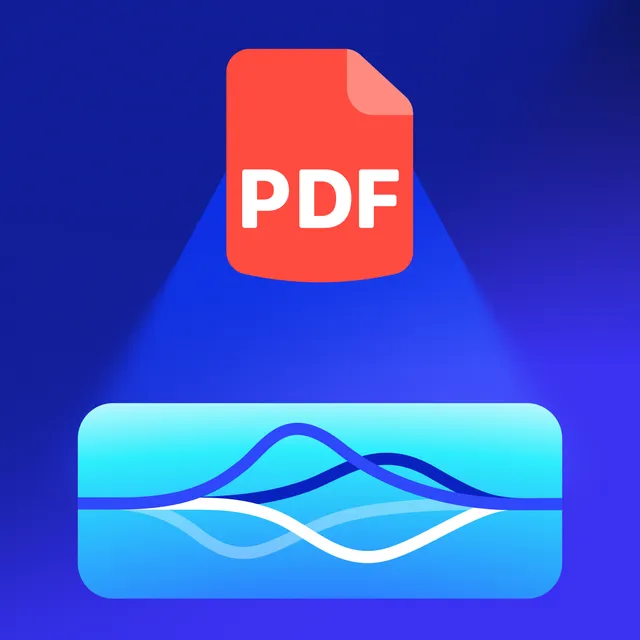 Speechify ad creative: Best free TTS app