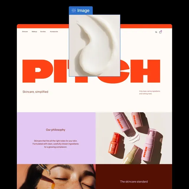 Shopify ad creative: Plan How You Attract Customers