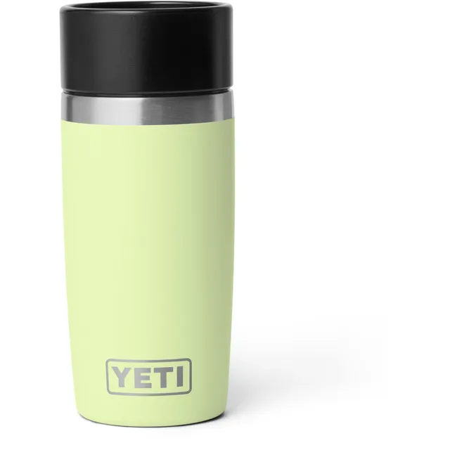 SCHEELS ad creative: YETI Rambler 12 oz Travel Bottle