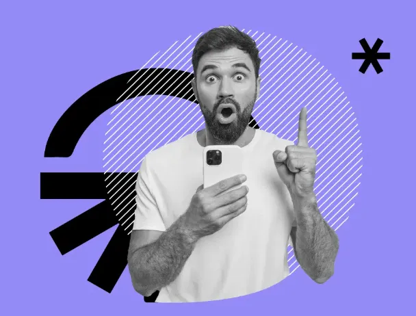 PartnerCentric ad creative: Influencer impact gap?