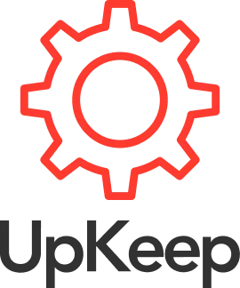 UpKeep Technologies Inc. ad creative: Modern CMMS by UpKeep