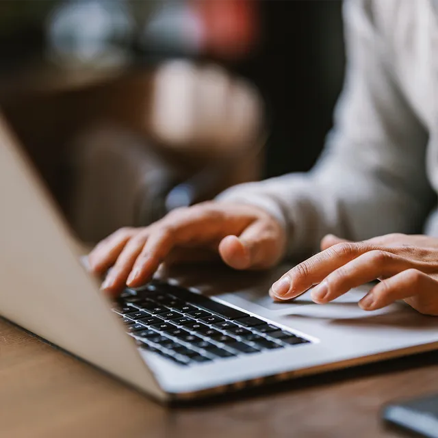 capterra.com ad creative: Compare the Best Field Service Software of 2026