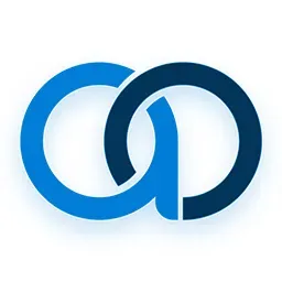 adops.com ad creative: Publisher Ad Ops & Monetization Services