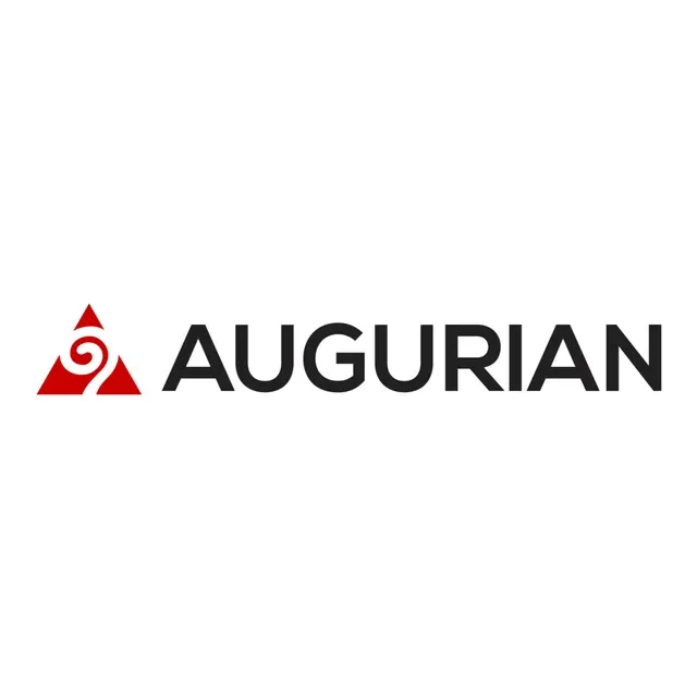 Augurian ad creative: Augurian | Have Confidence in Your Marketing