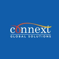 Connext Global Solutions ad creative: Medical Billing & Healthcare BPO India