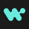 Workato ad creative: Enterprise AI Gateway