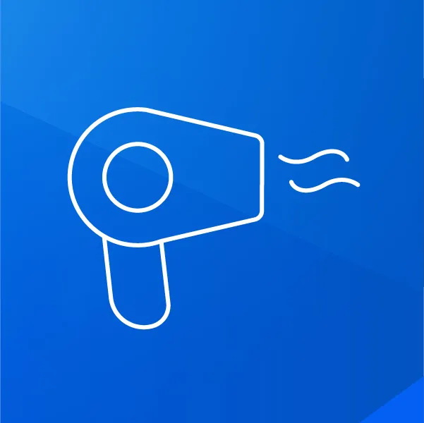 Capterra ad creative: Medical Spa Software