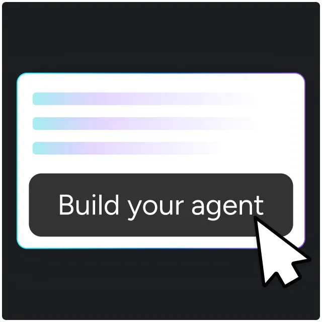 Monday.com ad creative: Auto-draft on-brand marketing copy