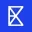 Exa ad creative: Build Smarter AI Agents with Exa
