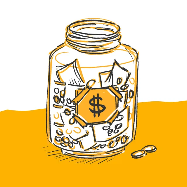 Fisher Investments ad creative: You Could Be Too Late