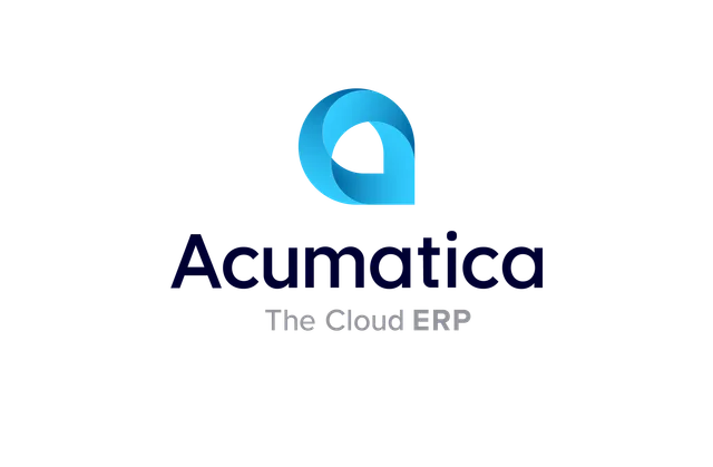 Acumatica, Inc. ad creative: Balance Supply and Demand With Ease