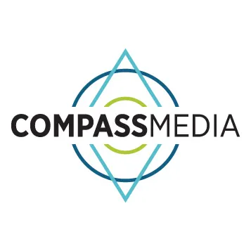 Compass Media ad creative: White Label Digital Marketing - Compass Media