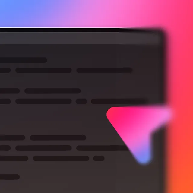 Lovable ad creative: Build Websites With AI