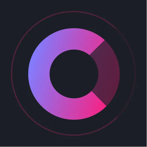 Naoma AI Inc. ad creative: Turn Traffic Into Pipeline