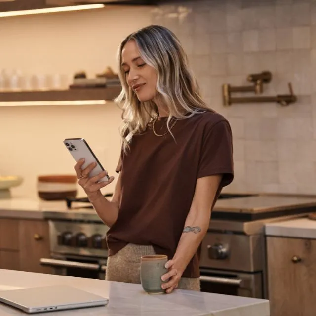 HubSpot ad creative: Sales Dashboard Template