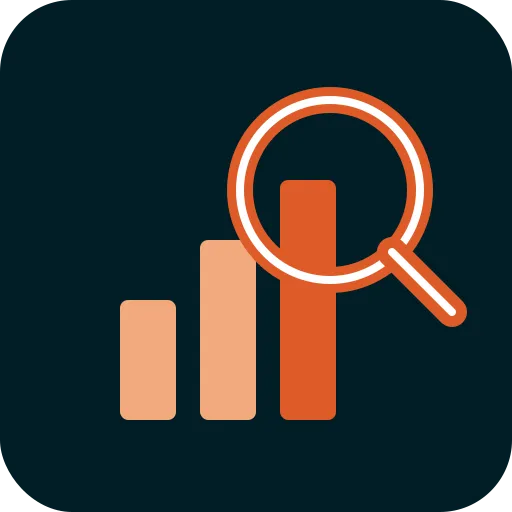 iq.thisisgain.com ad creative: Losing conversions?