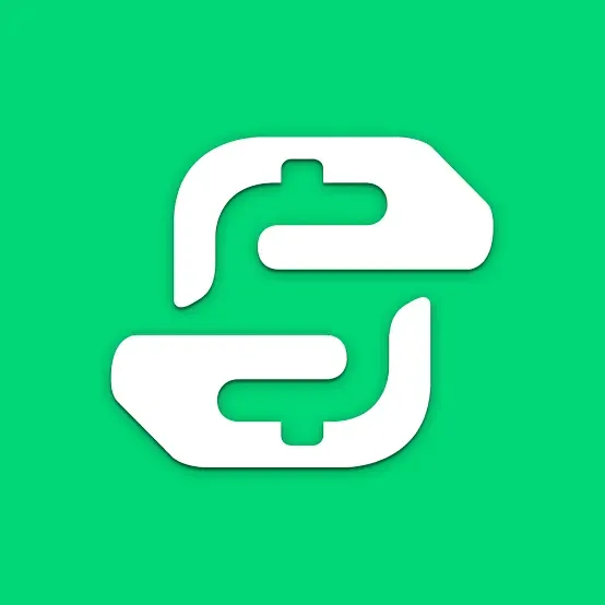 Cranapple LLC ad creative: Ways to earn extra cash online