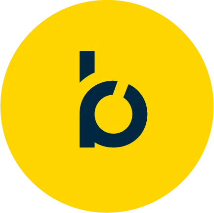 Bloomreach ad creative: Go From Prompt to Email Campaign in Minutes