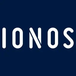 Moonshot Marketing LTD ad creative: 19% Off IONOS VPS