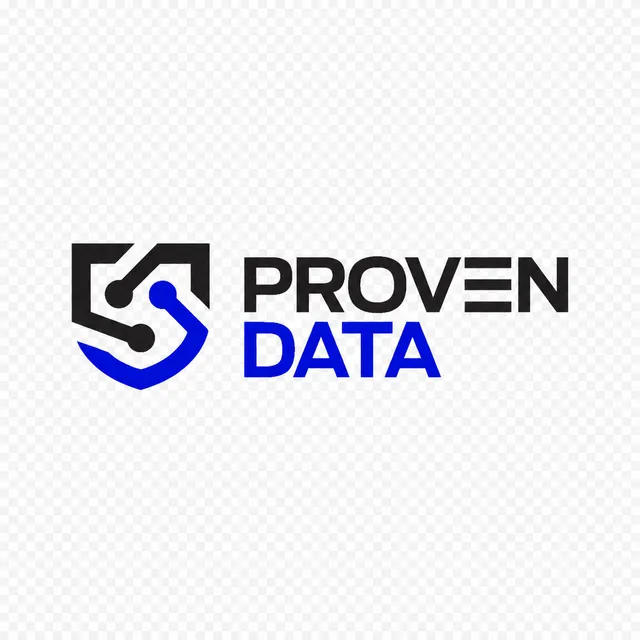 Proven Data ad creative: Active Cyber Incident? Contain It In 30 Minutes.