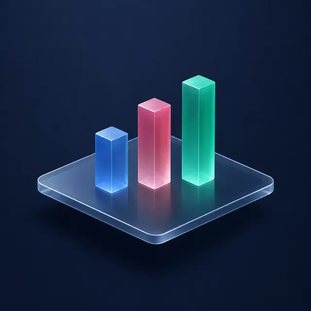 Airbridge Inc. ad creative: Connect your ad channels to RevenueCat
