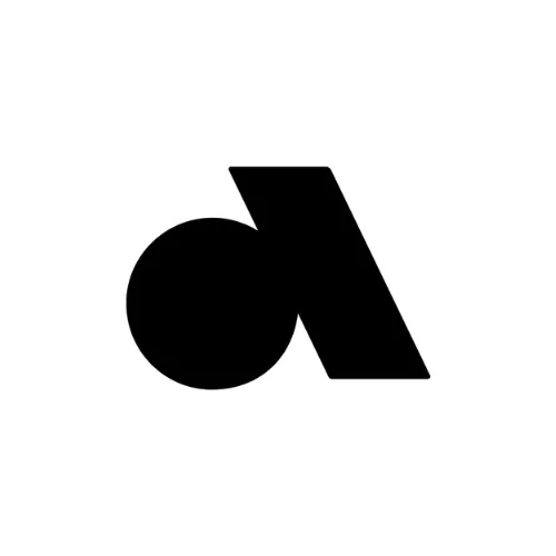 Advantage Paid Media ad creative: A Smarter Paid Media Agency
