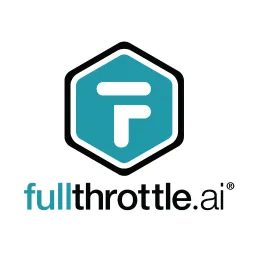 fullthrottle.ai ad creative: Audience, Activation, and Attribution in One Place