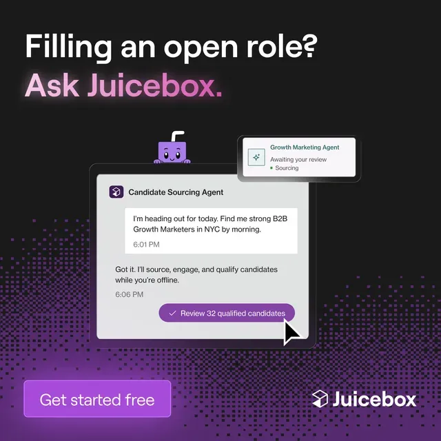 Juicebox ad creative: Juicebox™ Official Site