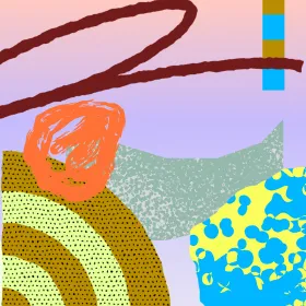 Figma ad creative: Figma Draw
