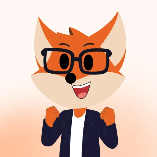 Foxit Software Incorporated ad creative: The #1 Adobe Alternative