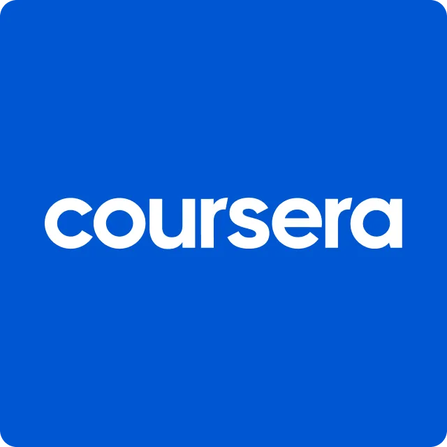 Coursera ad creative: 10,000+ Online Courses