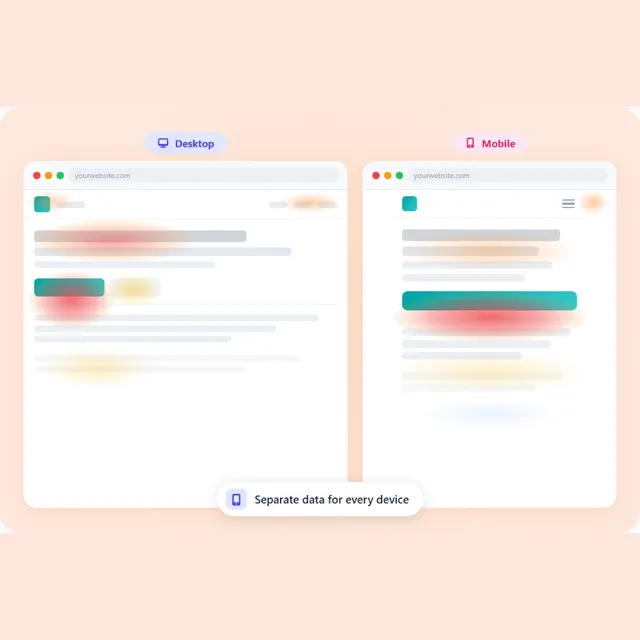 SimpleStats ad creative: Know Your Traffic – Free